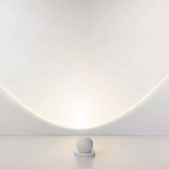 Уличный светильник Elektrostandard Ball 4690389180729