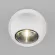 Уличный светильник Elektrostandard Ball 4690389180729