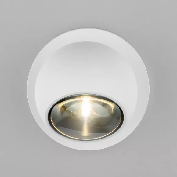 Уличный светильник Elektrostandard Ball 4690389180729
