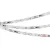 Светодиодная лента Arlight 14,4W/m 60LED/m 3535SMD разноцветный 5M 022718(2)