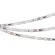 Светодиодная лента Arlight 14,4W/m 60LED/m 3535SMD разноцветный 5M 022718(2)