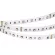 Светодиодная лента Arlight 14,4W/m 60LED/m 3535SMD разноцветный 5M 022718(2)