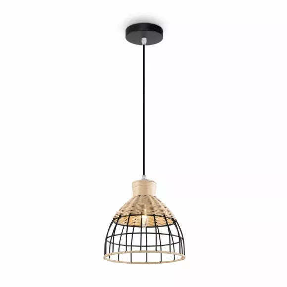 Подвесной светильник Freya Shape FR5335PL-01B Подвесной светильник Freya Shape FR5335PL-01B