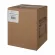 Подвесной светильник Freya Shape FR5335PL-01B, Черный, Металл, Ротанг, упаковка