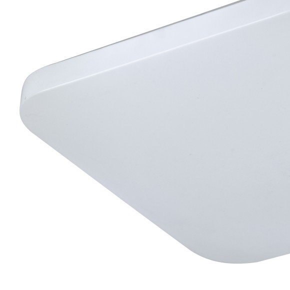 Потолочный светильник Mantra Quatro II 6245