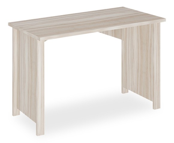 Стол письменный Бартоло СТД-115 MER_STD-115_KK