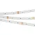 Светодиодная влагозащищенная лента Arlight 14,4W/m 60LED/m 5060SMD разноцветный 5M 014794(2)