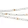 Светодиодная влагозащищенная лента Arlight 14,4W/m 60LED/m 5060SMD разноцветный 5M 014794(2)