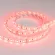 Светодиодная влагозащищенная лента Arlight 14,4W/m 60LED/m 5060SMD разноцветный 5M 014794(2)