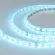 Светодиодная влагозащищенная лента Arlight 14,4W/m 60LED/m 5060SMD разноцветный 5M 014794(2)