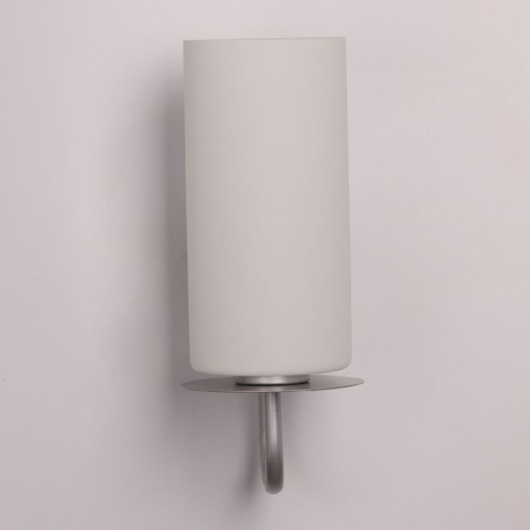 Бра De Markt Каталина 361022301