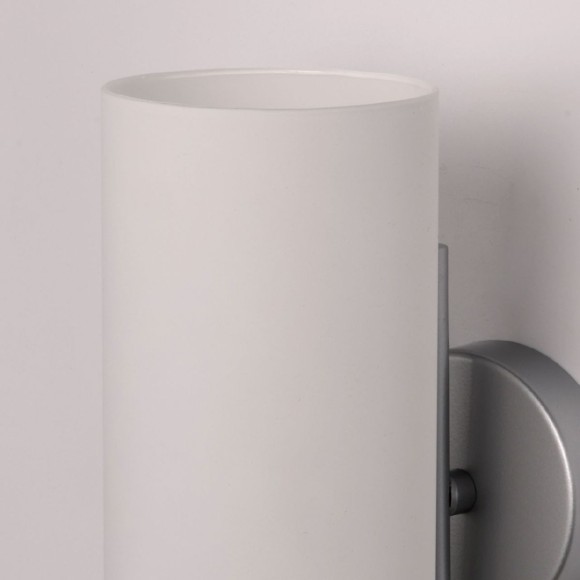 Бра De Markt Каталина 361022301