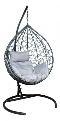 Кресло подвесное Leset Эва LST_2500000065125