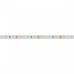 Светодиодная лента Arlight 7,2W/m 60LED/m 2835SMD теплый белый 5M 021406(2)