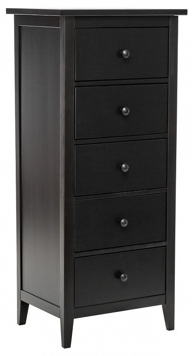 Комод Leset Мира-5 LST_2500000193538