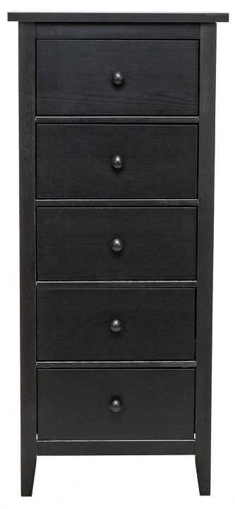 Комод Leset Мира-5 LST_2500000193538