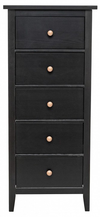 Комод Leset Мира-5 LST_2500000193538