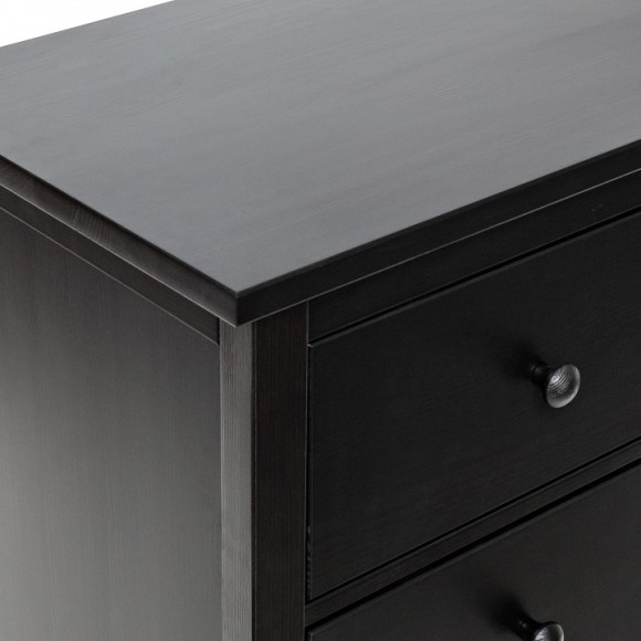 Комод Leset Мира-5 LST_2500000193538