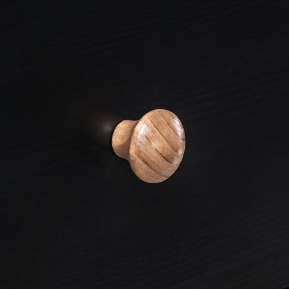 Комод Leset Мира-5 LST_2500000193538