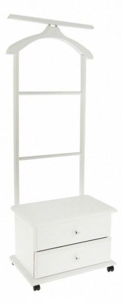 Вешалка для костюма Leset Ричмонд LST_2000000092263