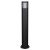 Ландшафтный светильник Novotech Street Costas 370994