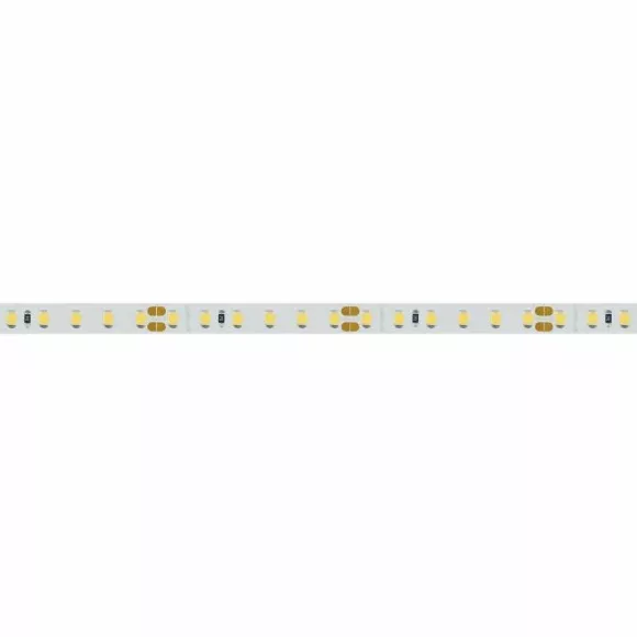 Светодиодная лента Arlight Rt-a120-8mm 2835 028283(2)