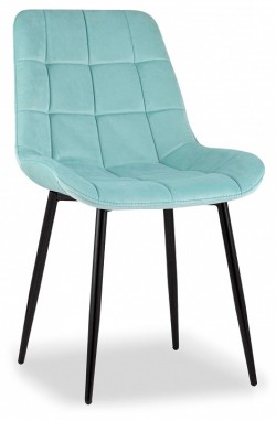 Стул Флекс SGR_AV_405-N20-08-P