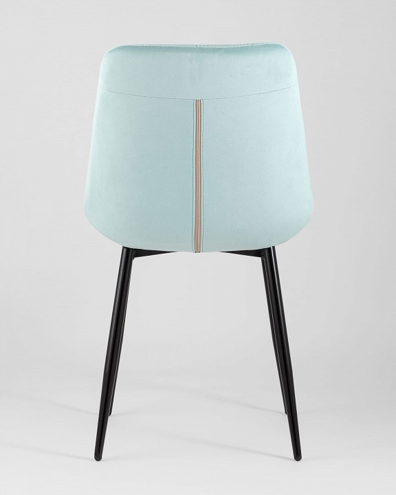 Стул Флекс SGR_AV_405-N20-08-P