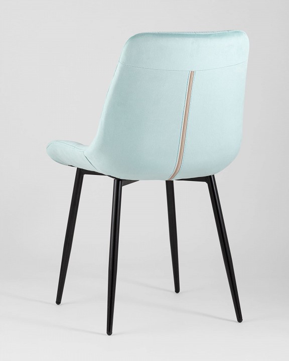 Стул Флекс SGR_AV_405-N20-08-P