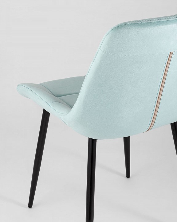 Стул Флекс SGR_AV_405-N20-08-P