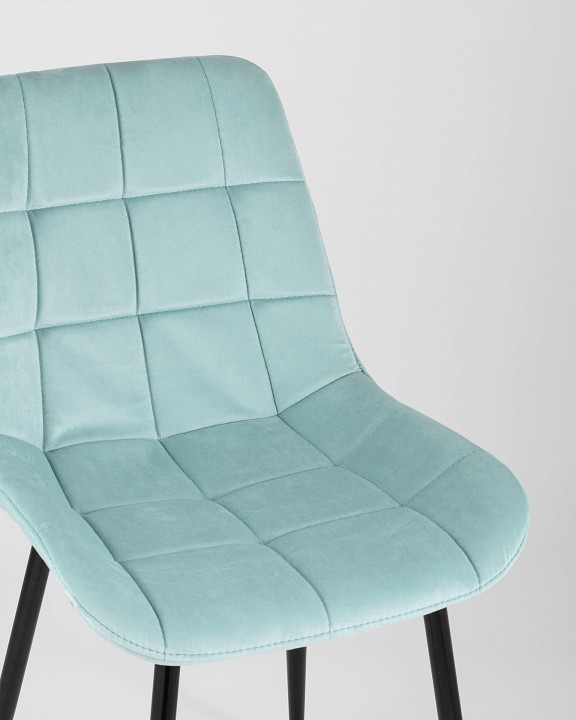 Стул Флекс SGR_AV_405-N20-08-P