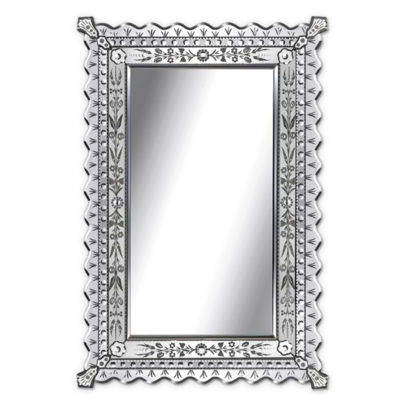 Зеркало Covali GE-9761