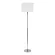 Торшер Escada 1139/1 White