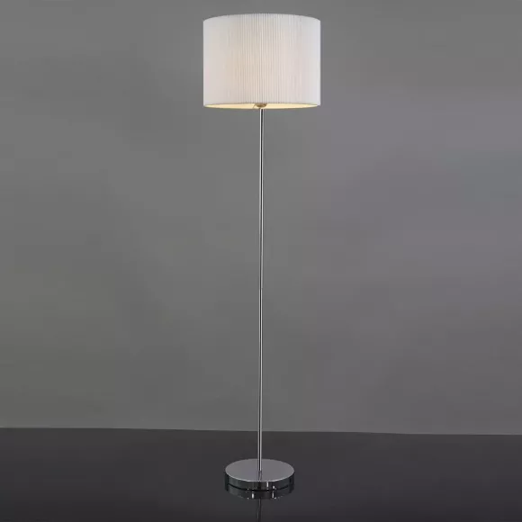 Торшер Escada 1139/1 White Торшер Escada 1139/1 White