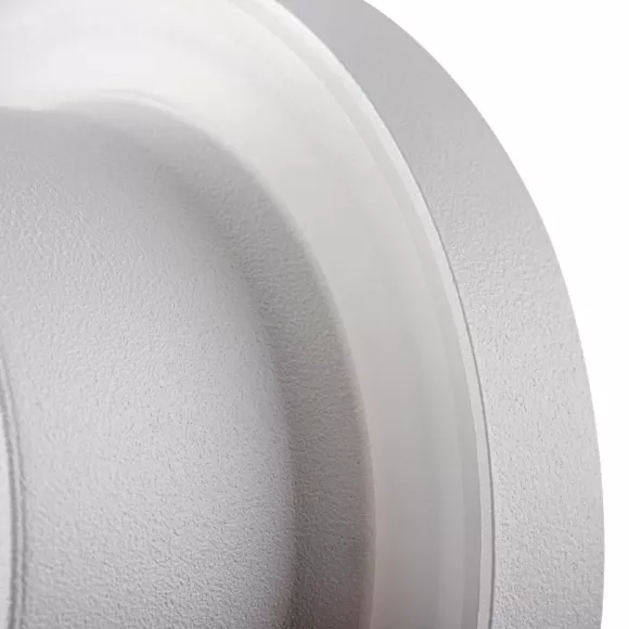 Точечный светильник Kanlux Flini IP44 DSO-W 33123