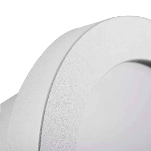 Точечный светильник Kanlux Flini IP44 DSO-W 33123
