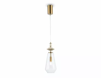 Подвесной светильник Ambrella Light High Light Ceramo Modern LH53301
