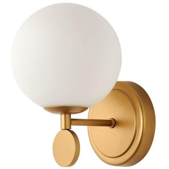 Бра Favourite Absolute 2928-1W