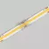 Коннектор универсальный Arlight COB-MONO-10mm-2pin-STS-STW-8-in-1 050531, Россия
