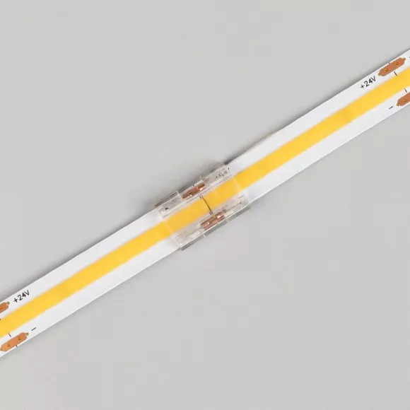 Коннектор универсальный Arlight COB-MONO-10mm-2pin-STS-STW-8-in-1 050531, Россия Коннектор универсальный Arlight COB-MONO-10mm-2pin-STS-STW-8-in-1 050531, Россия