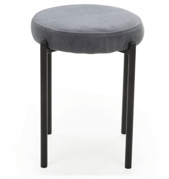 Табурет Канапе STL_2023020052016