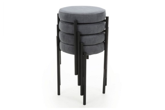 Табурет Канапе STL_2023020052016
