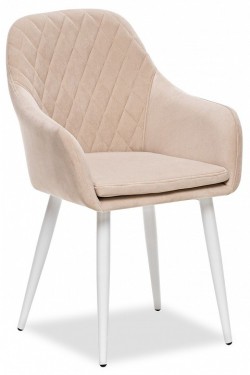 Стул Leset Слим LST_2500000185878