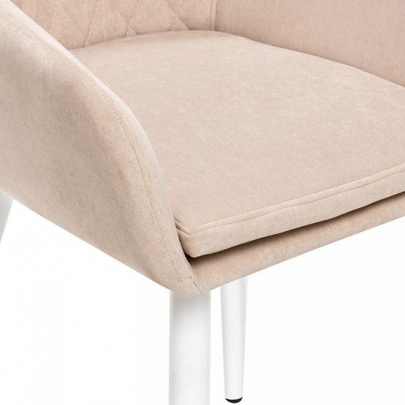 Стул Leset Слим LST_2500000185878