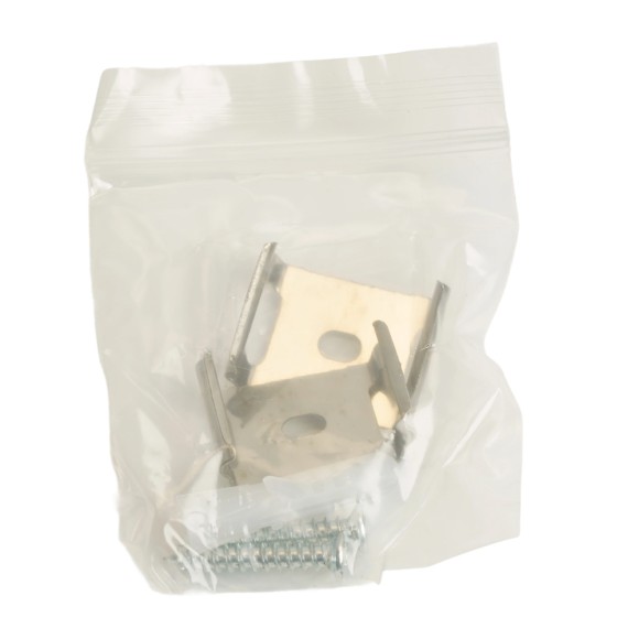 Линейный светильник Feron AL5090 51428