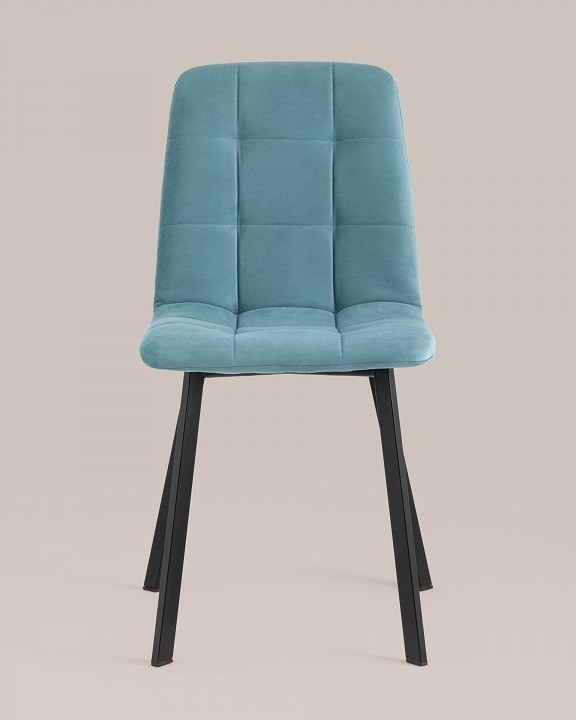 Стул Oliver SGR_fb-oliver-square-neo-22