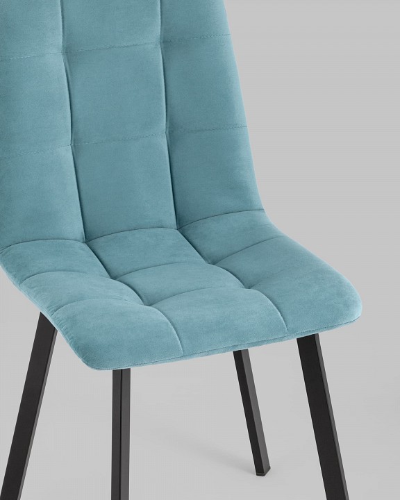 Стул Oliver SGR_fb-oliver-square-neo-22