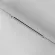Соединитель для штанговой системы Maytoni Axity CA001-L1000-B, Черный, Алюминий, Германия, вид снизу