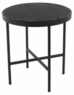 Стол журнальный МеталлАрт М011 ML_4673727666222