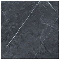 Стол журнальный МеталлАрт М011 ML_4673727666222